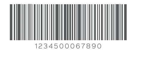 barcode generatoe